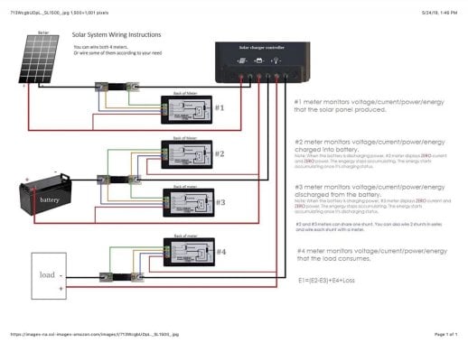 Battery monitor wring 2.jpg