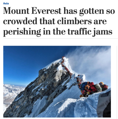 Everest.png