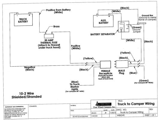 FWCTruckToCamperWiring.jpg