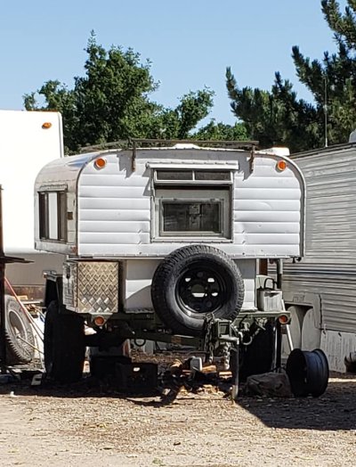 M116A3 camper trailer conversion.jpg