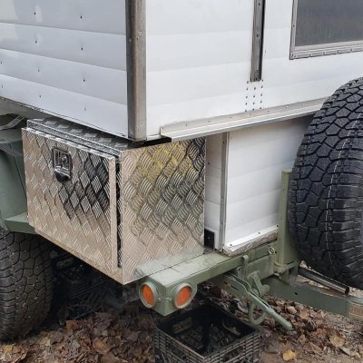 M116A3 camper trailer conversion 2.jpg