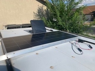 solaronroof.jpg