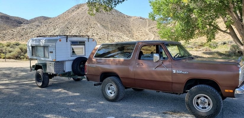 boondocking rig.jpg