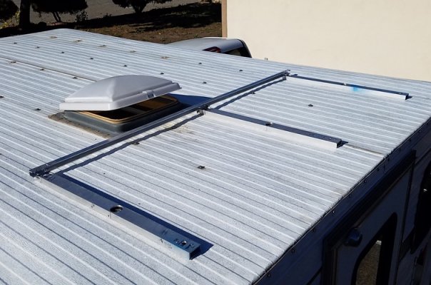 20190623_172719 solar roof.jpg