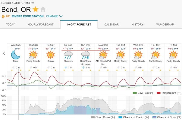 Weather_20190925-1b.jpg