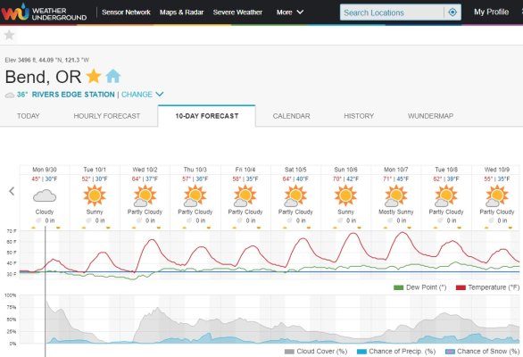 Weather_20190930-2.jpg