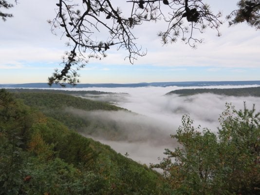 PennsCreekValleyFog.jpg