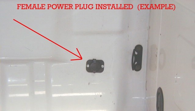 marinco power plug sample.jpg