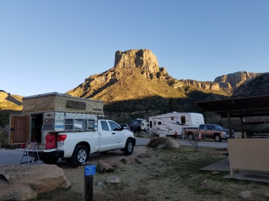 Jan 2 Chisos Campground 2.jpg