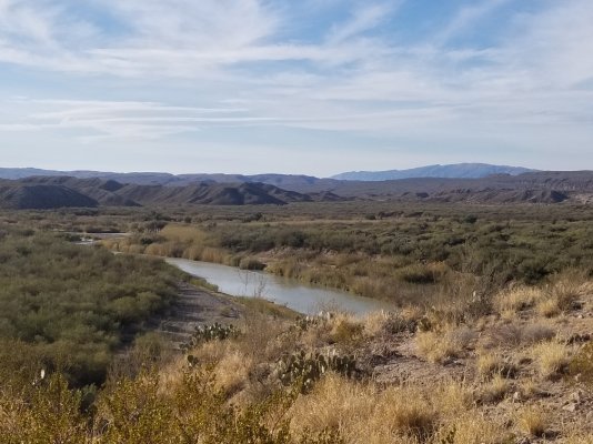 Jan 8 Rio Grande.jpg