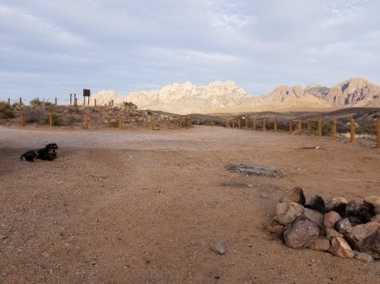 Jan 20 Sierra Vista Trailhead.jpg