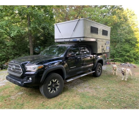 Truck and Camper.jpg