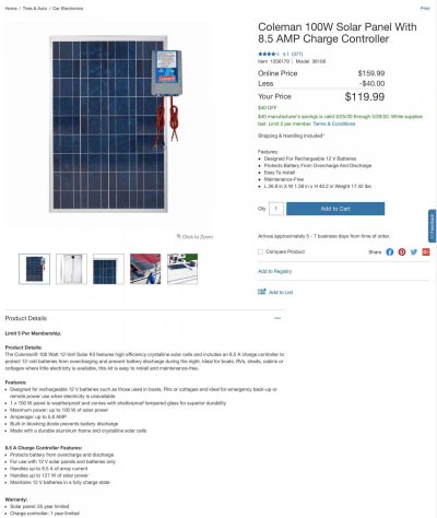 ColemanSolar_Costco.jpg