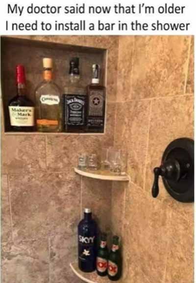 shower bar copy.jpg