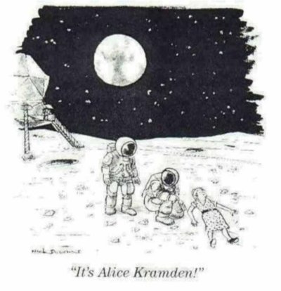 Alice Kramden.jpg