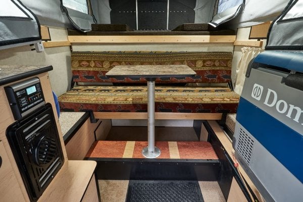 CamperInterior.jpg