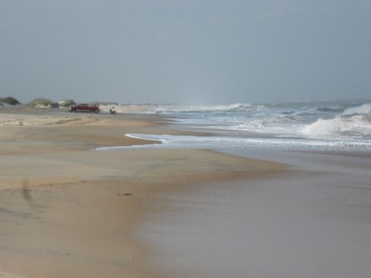 Hatteras Beach.jpg