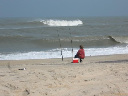 Fisherman on Hatteras.jpg