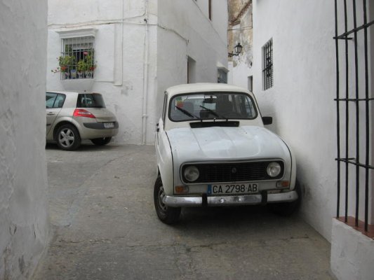 Old car on street.jpg