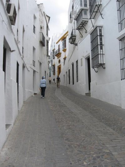 Spanish street.jpg