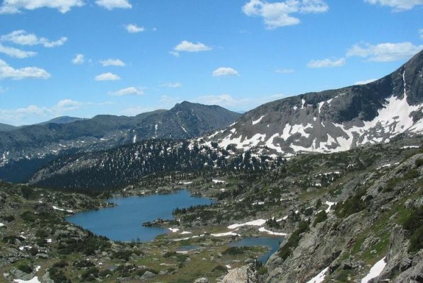 Missouri Pass Large e-mail view.jpg