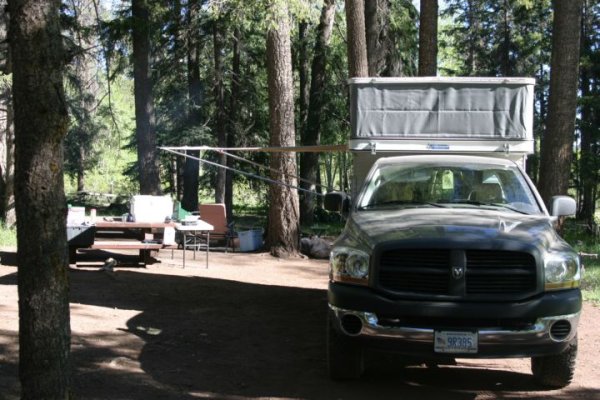 Copy of June Camping Trip 013.jpg