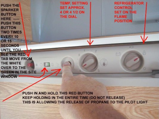 REFRIGERATOR LIGHTING PROCESS.jpg