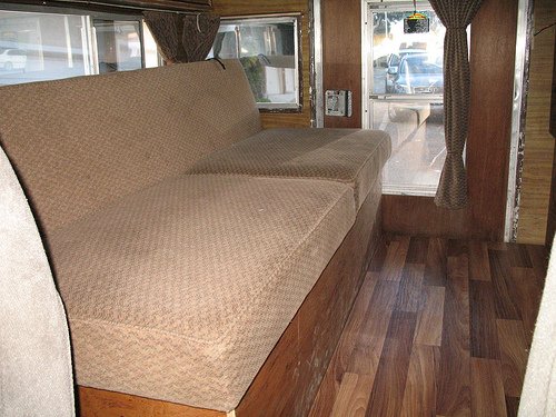 blazer 750 rt side looking aft. med.jpg