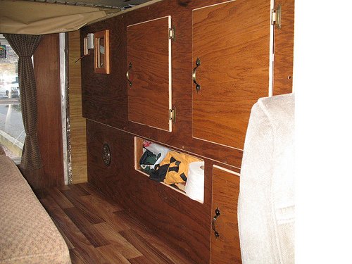 blazer med lft side looking aft.jpg