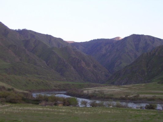 Hells Canyon 008.1.jpg