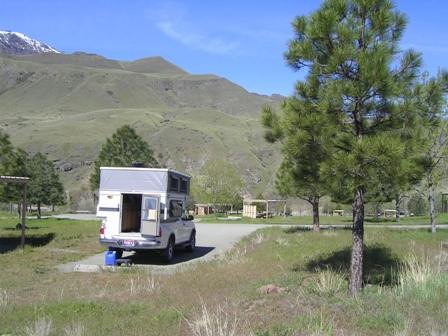 Hells Canyon 012.1.jpg