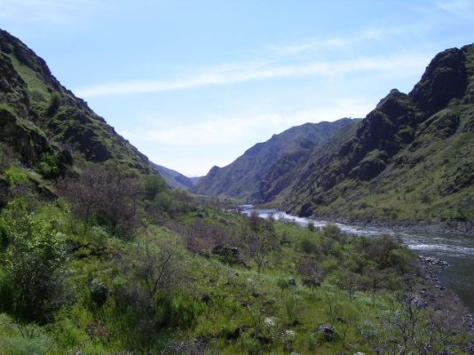 Hells Canyon 030.1.jpg