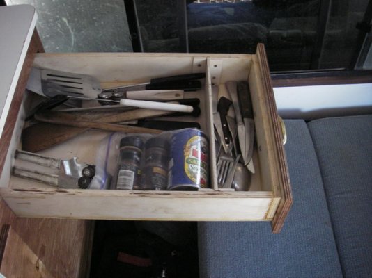 Drawer-s.jpg