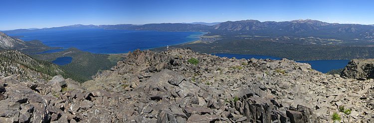 Tallac_pano001a1x.jpg