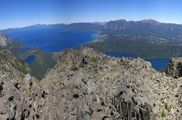 Tallac_pano001a2x.jpg