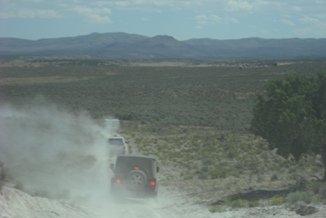 NE Nevada desert.JPG