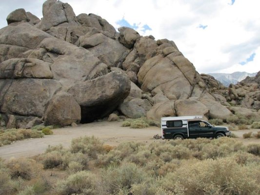 Alabama Hills.jpg