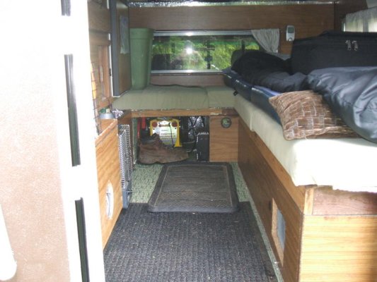 camper in june 015.jpg