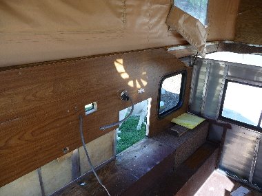 Camper 018.jpg