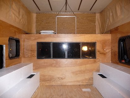 Camper 029.jpg