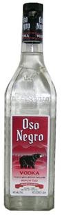 oso negro vodka.jpg