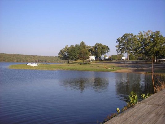 Brushy Lake State Park, OK (13) [1024x768].jpg