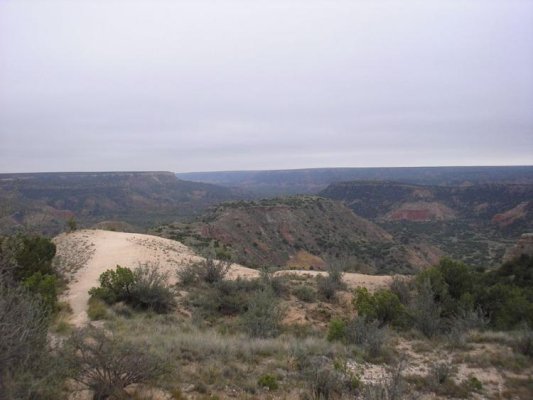 Palo Duro Cyn, TX [1024x768].jpg