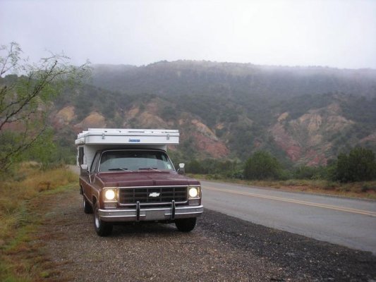 Palo Duro Cyn, TX (5) [1024x768].jpg