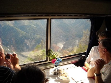 From California Zephyr.JPG