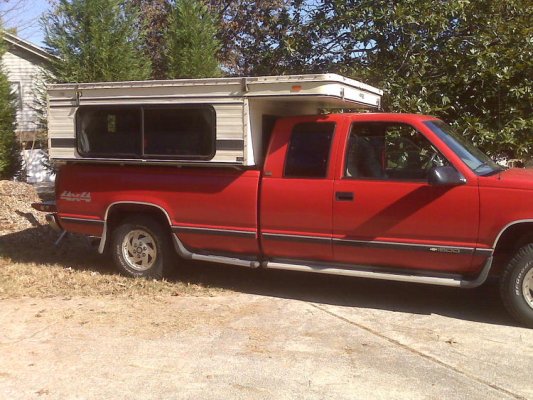 _Media Card_BlackBerry_pictures_Granby w Silverado 11 20 08.jpg