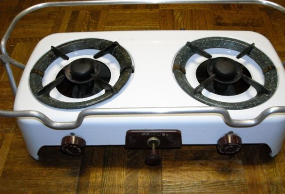 Primus Stove Front.JPG