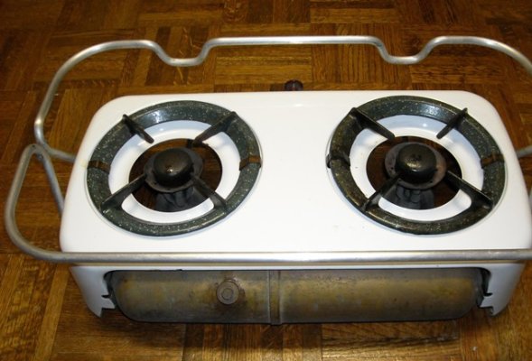 Primus Stove rear and tank.JPG