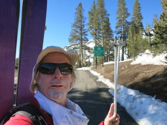 sonora pass sign.jpg