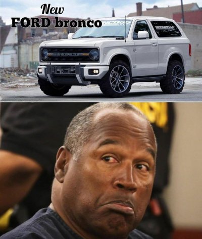 Bronco.jpg